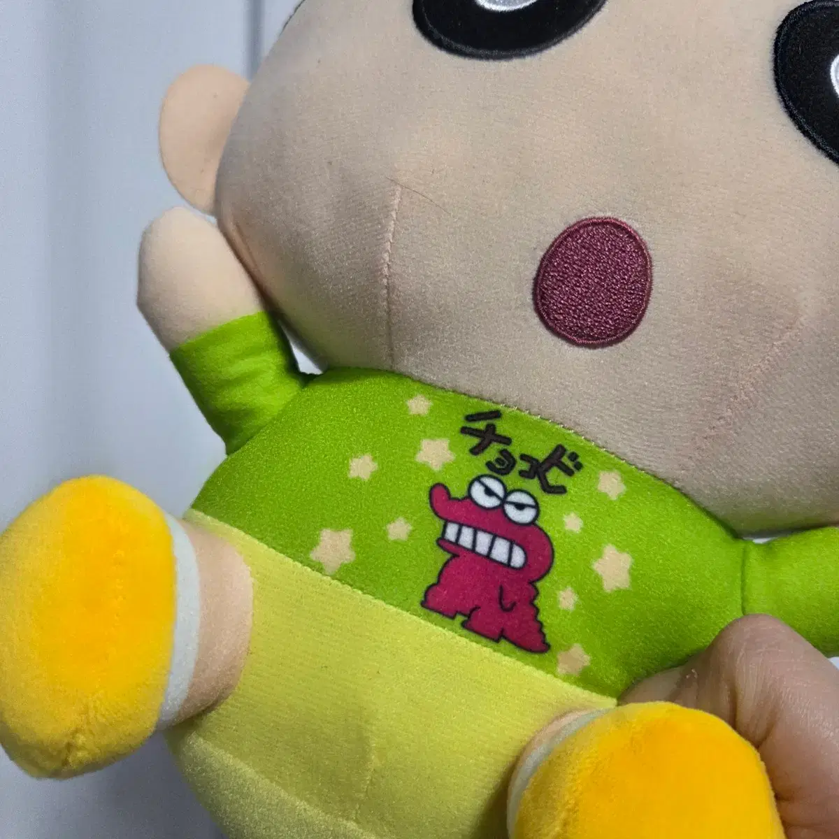 thumbnail-2